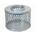 Strainer 2